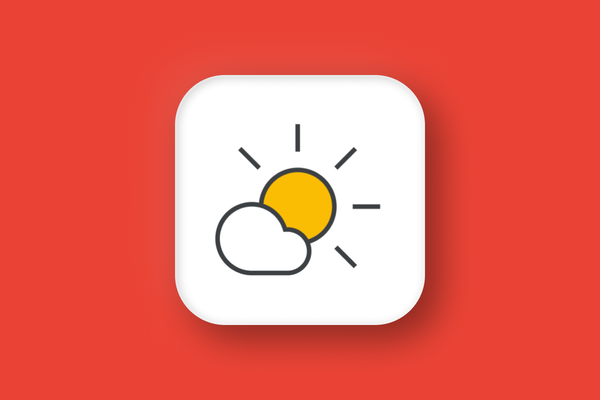 Google Maps Weather: Add a weather layer to Google Maps