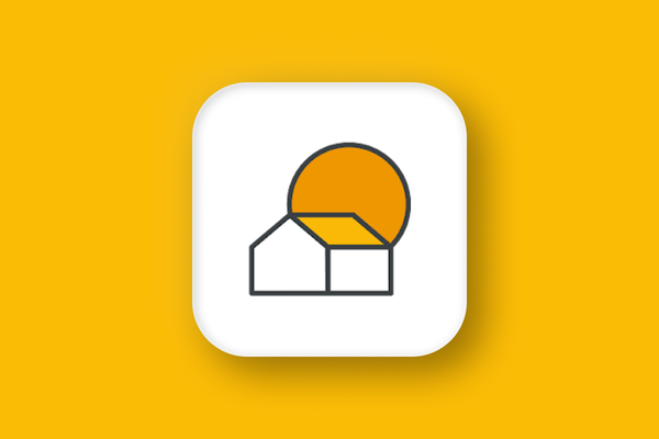 Walking on sunshine: Fun with the Google Solar API