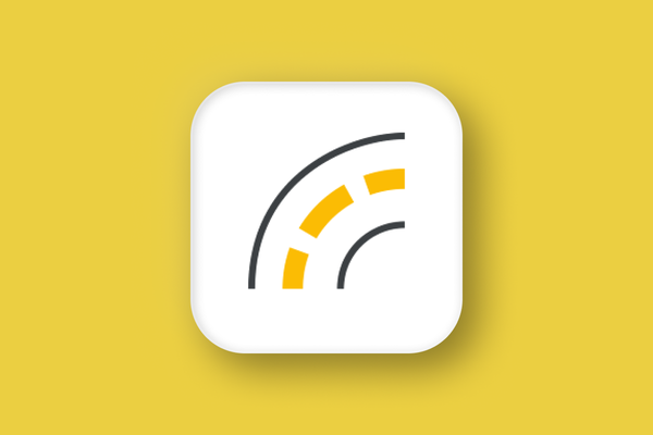 The Google Roads API: Map matching, speed limits and more